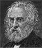 Henry Wadsworth Longfellow