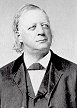 Henry Ward Beecher