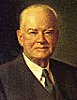 Herbert Hoover