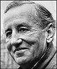 Ian Fleming