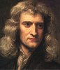 Isaac Newton