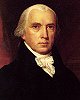 James Madison