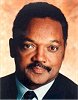 Jesse Jackson