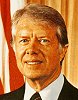 Jimmy Carter