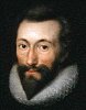 John Donne