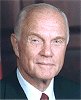 John Glenn