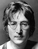 John Lennon