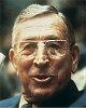 John Wooden