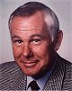 Johnny Carson