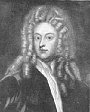 Joseph Addison