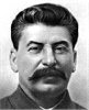 Joseph Stalin