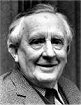 J.R.R. Tolkien