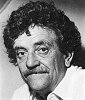 Kurt Vonnegut