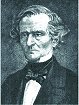 Louis Hector Berlioz