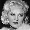 Mae West