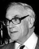 Malcolm Forbes