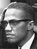 Malcolm X