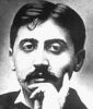 Marcel Proust