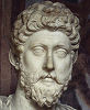 Marcus Aurelius