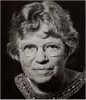 Margaret Mead