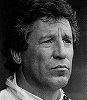 Mario Andretti