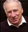 Mel Brooks