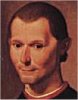 Nicolo Machiavelli