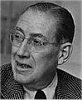 Ogden Nash