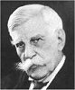 Oliver Wendell Holmes