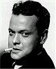 Orson Welles