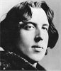 Oscar Wilde