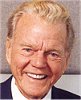 Paul Harvey