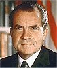 Richard Nixon