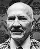 Robert Heinlein