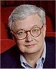 Roger Ebert