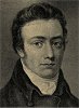 Samuel Taylor Coleridge