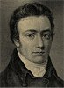 Samuel Taylor Coleridge