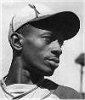 Satchel Paige