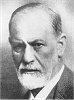 Sigmund Freud