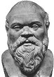 Socrates