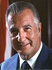 Spiro Agnew