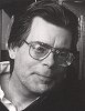 Stephen King