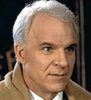 Steve Martin