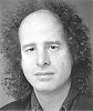 Steven Wright