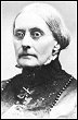 Susan B. Anthony