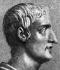 Tacitus