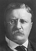 T. Roosevelt