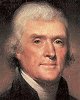 Thomas Jefferson