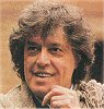 Tom Stoppard