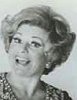 Totie Fields